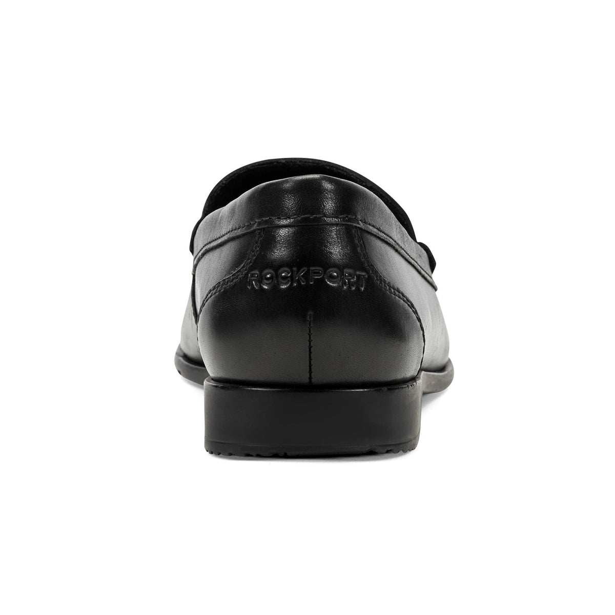 Rockport Smart Buy | Men Classic Venetian Loafers