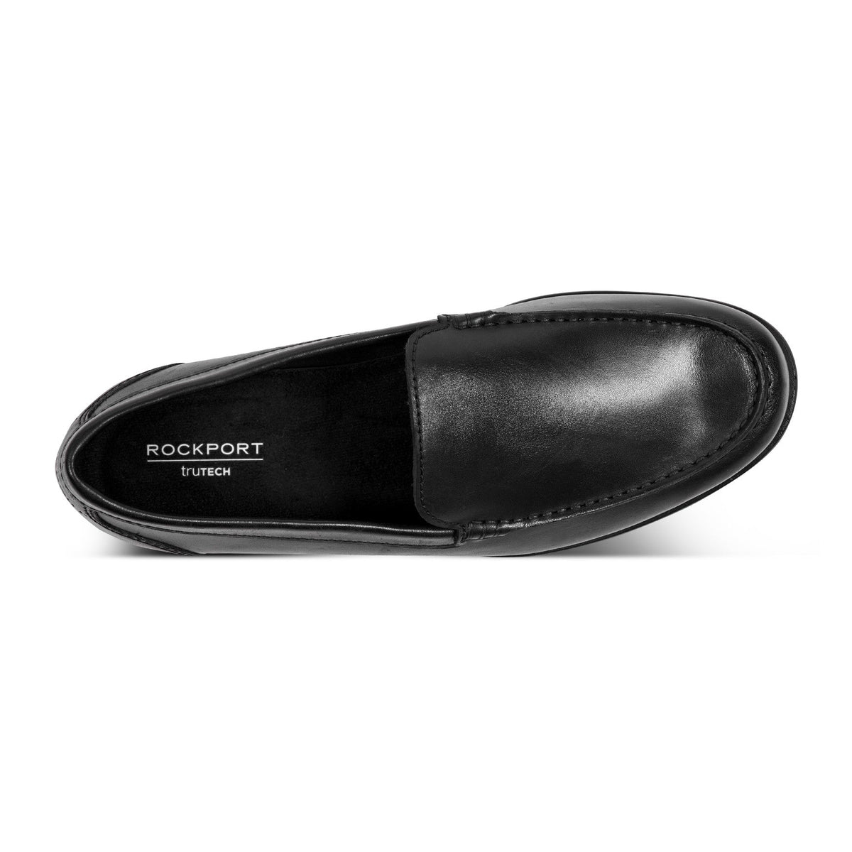 Rockport Smart Buy | Men Classic Venetian Loafers