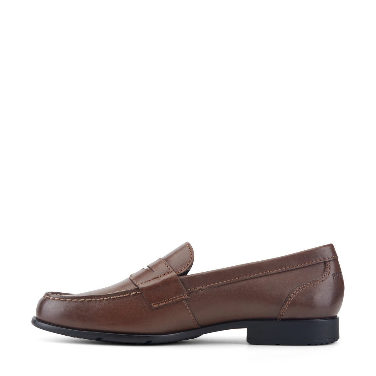 Rockport Classic | Men Classic Penny Loafers