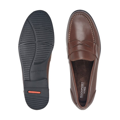 Rockport Classic | Men Classic Penny Loafers
