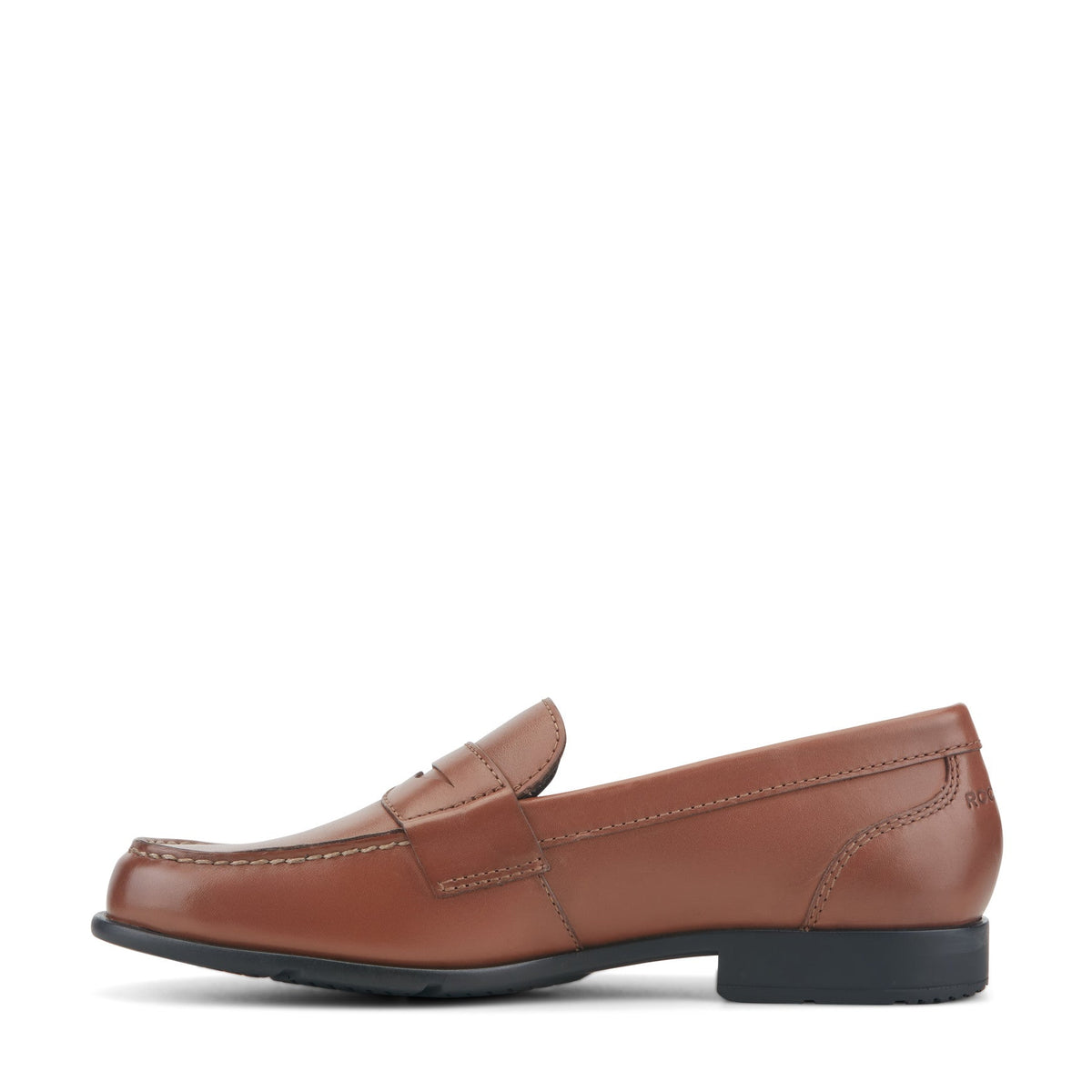 Rockport Discount | Men Classic Penny Loafers
