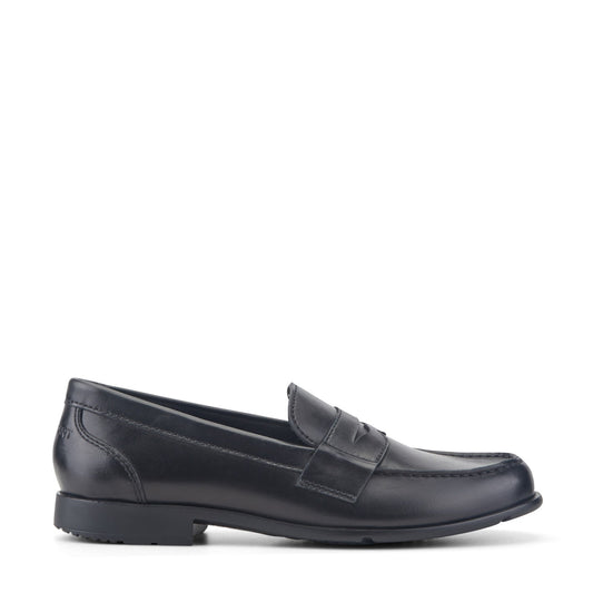 Rockport Customer Favorite | Men Classic Penny Loafers