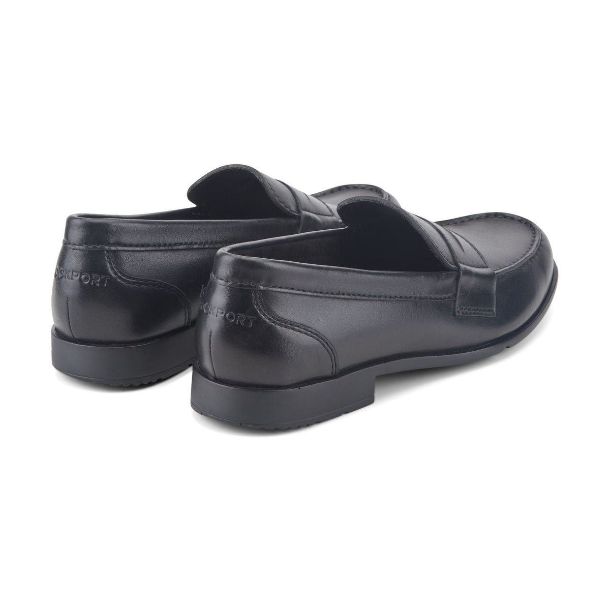 Rockport Customer Favorite | Men Classic Penny Loafers