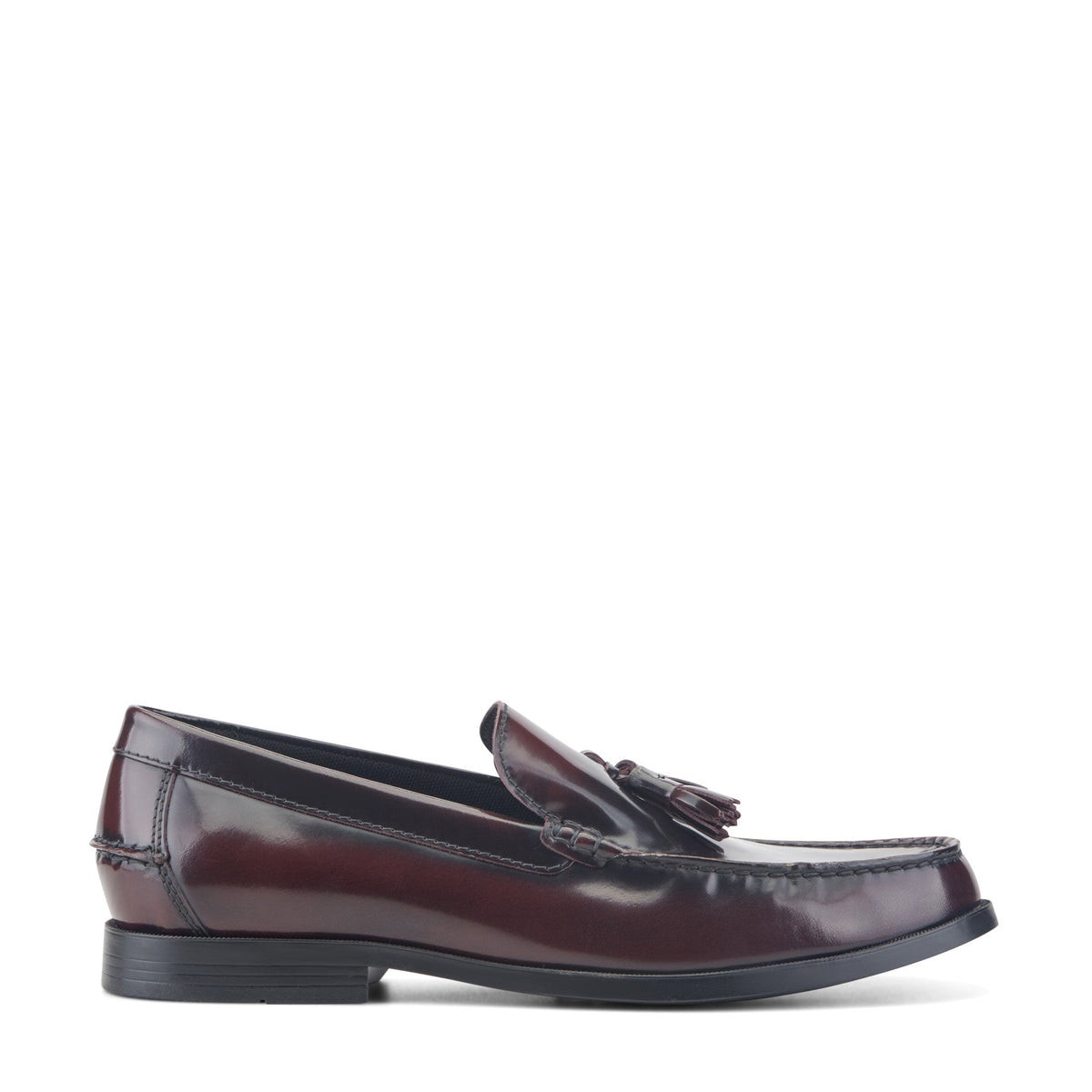 Rockport Smart Buy | Men Whitlaw Tassel Loafers