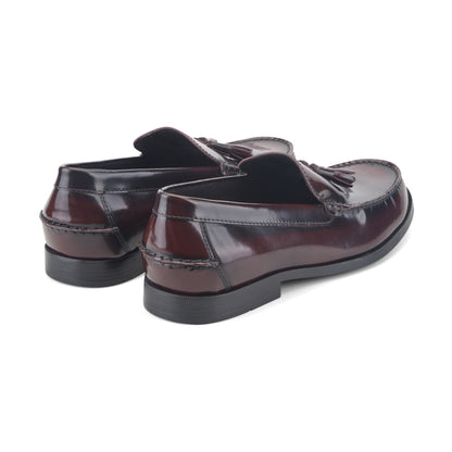 Rockport Smart Buy | Men Whitlaw Tassel Loafers