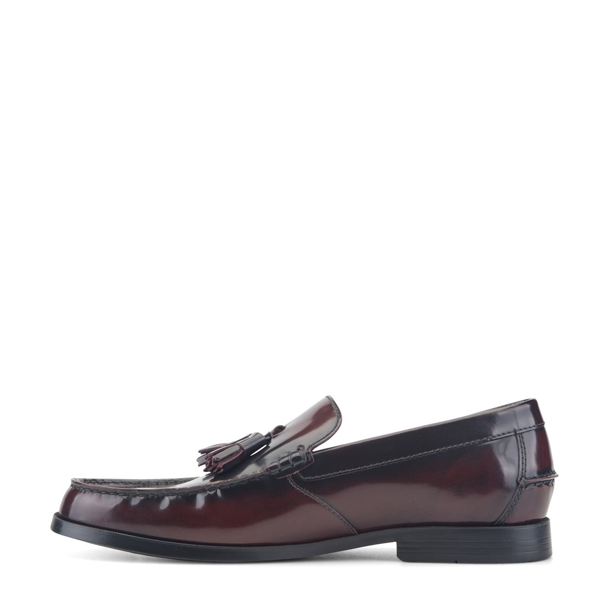 Rockport Smart Buy | Men Whitlaw Tassel Loafers