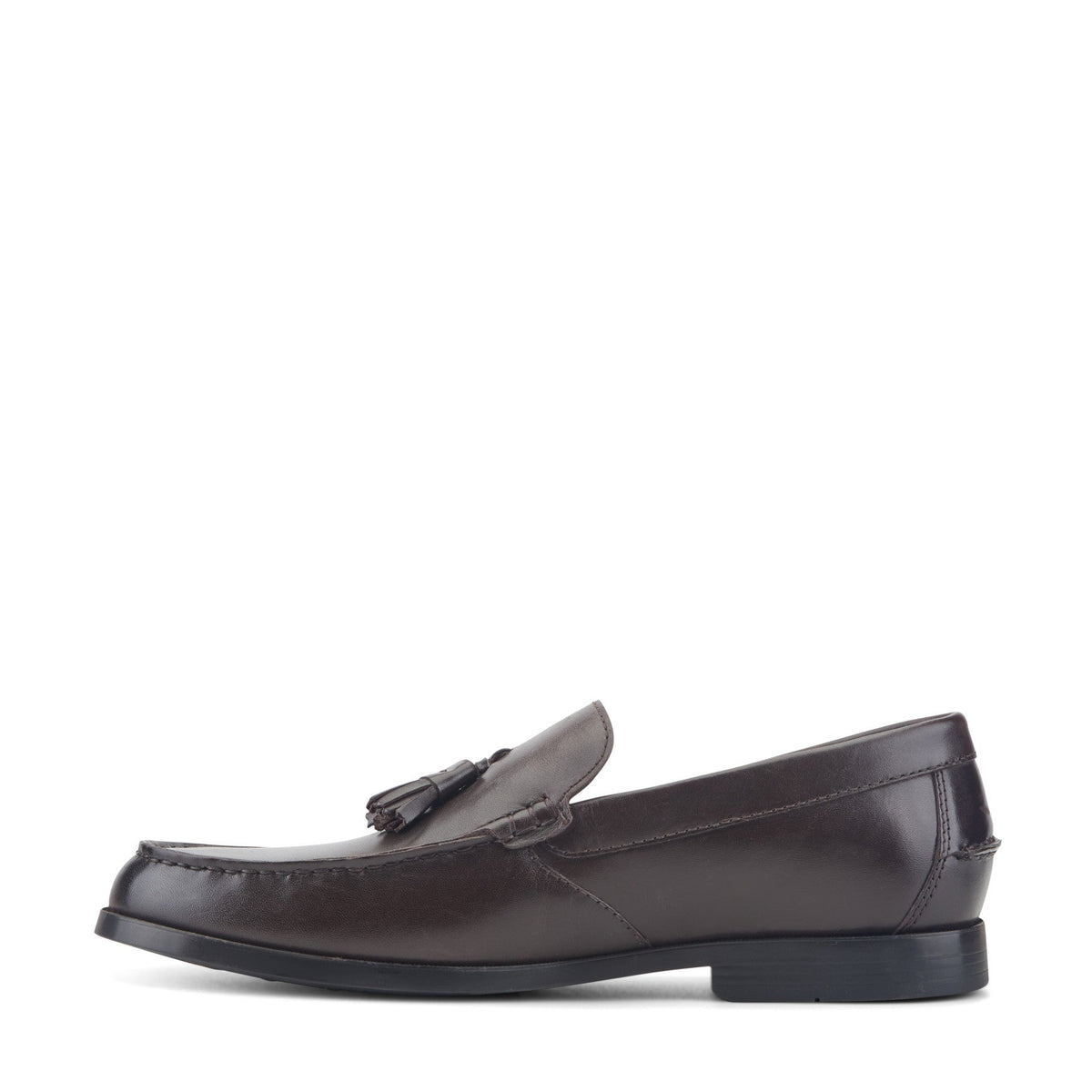 Rockport Trending | Men Whitlaw Tassel Loafers