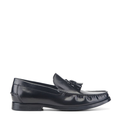 Rockport Sale | Men Whitlaw Tassel Loafers