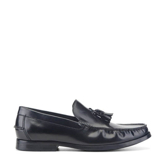 Rockport Sale | Men Whitlaw Tassel Loafers