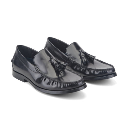 Rockport Sale | Men Whitlaw Tassel Loafers