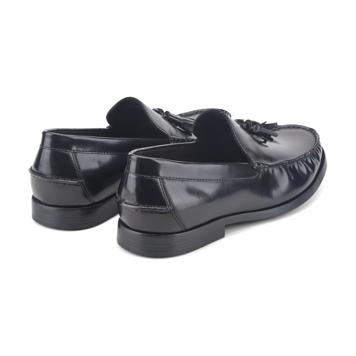 Rockport Sale | Men Whitlaw Tassel Loafers