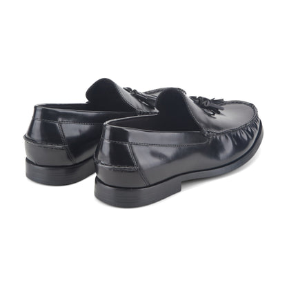Rockport Sale | Men Whitlaw Tassel Loafers