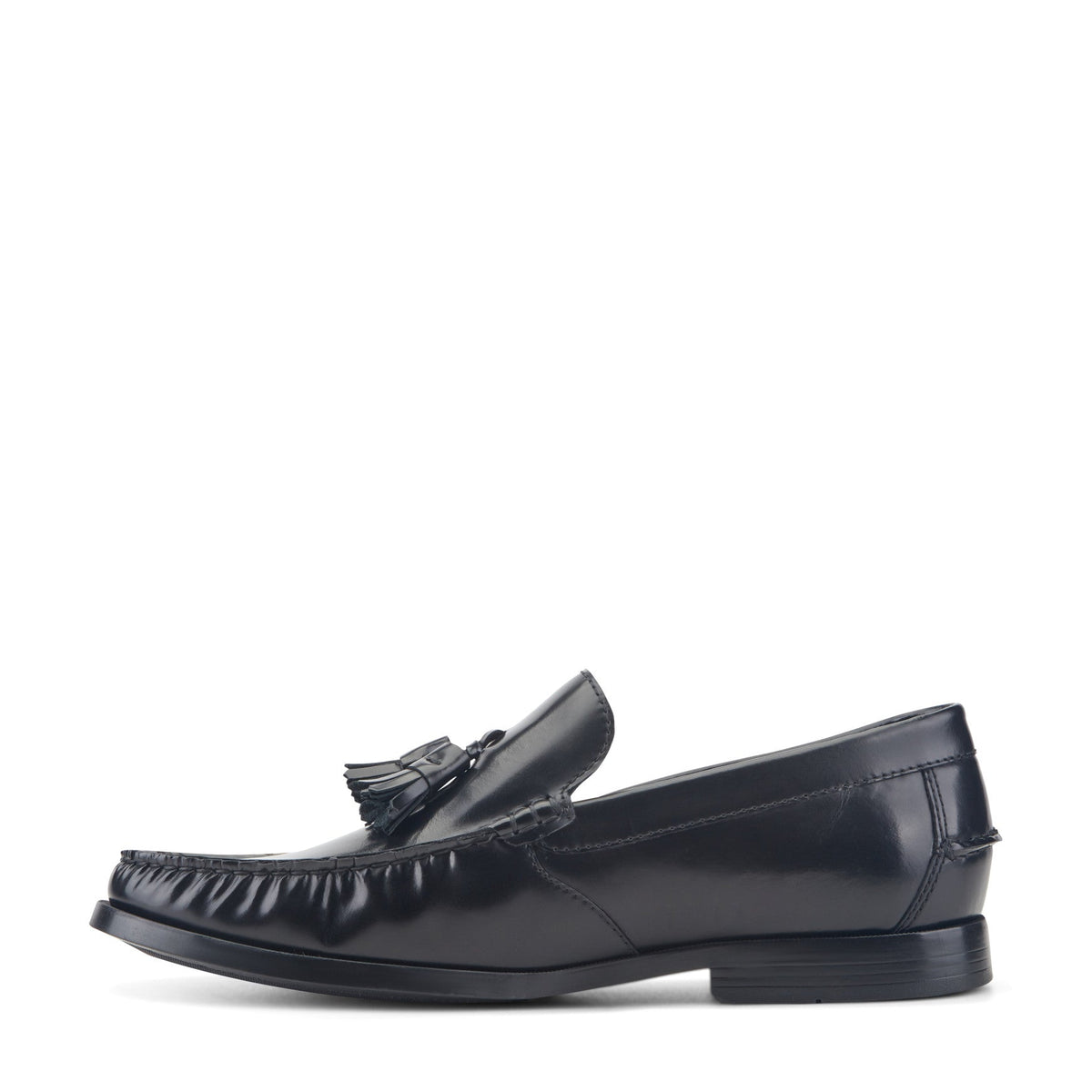 Rockport Sale | Men Whitlaw Tassel Loafers