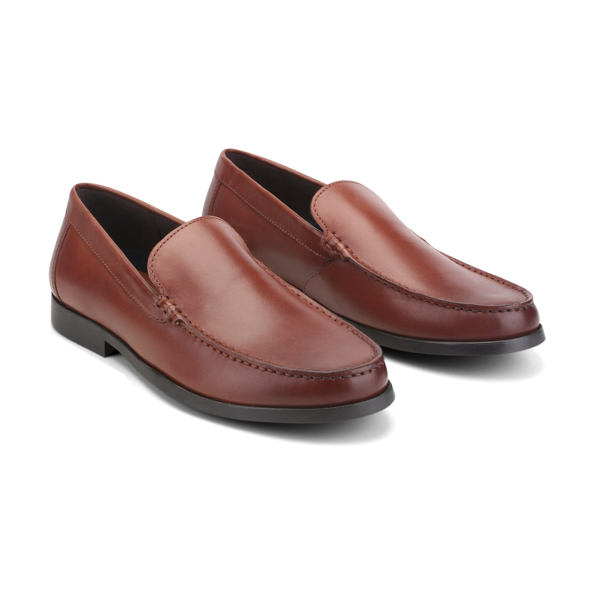 Rockport Classic | Men Whitley Loafers