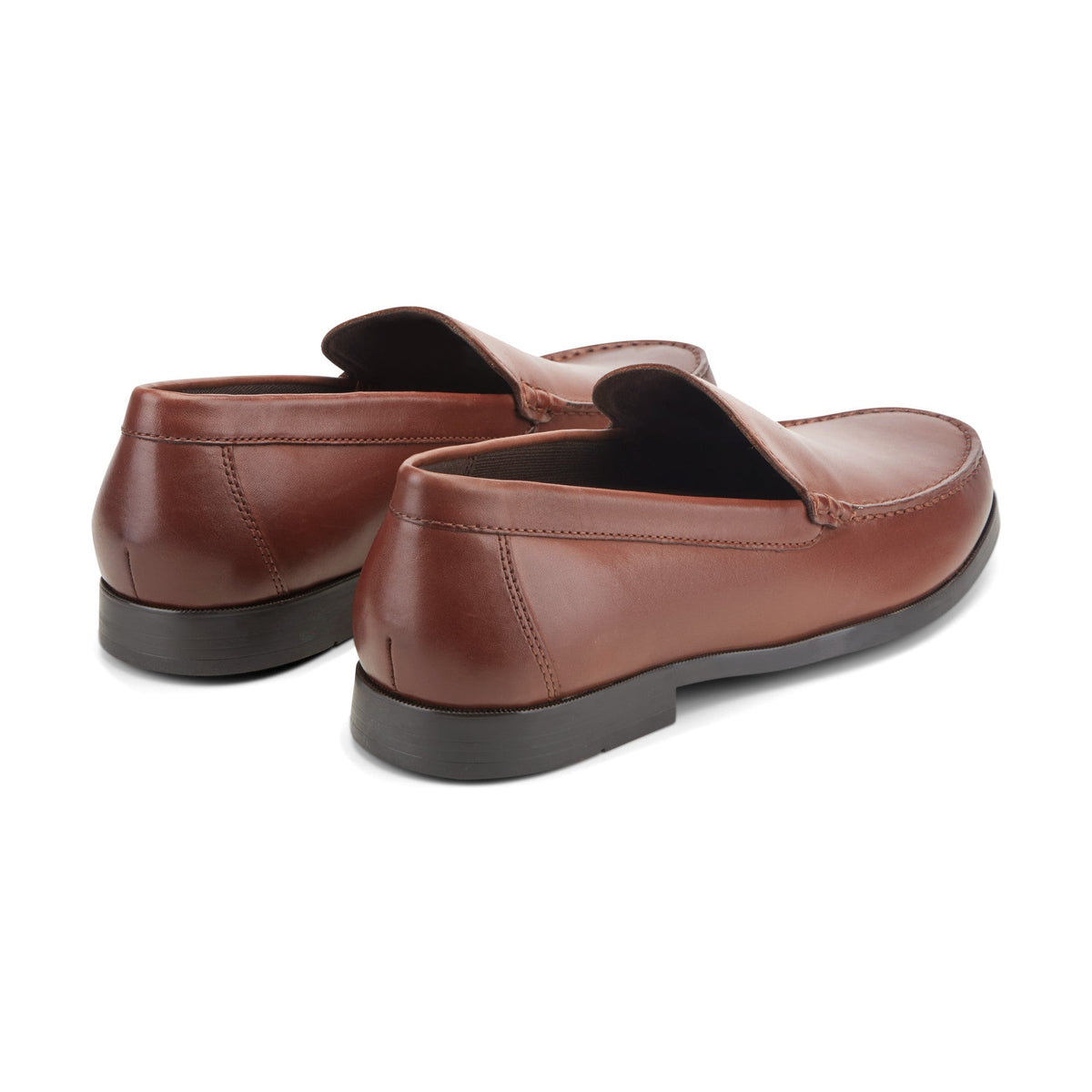 Rockport Classic | Men Whitley Loafers