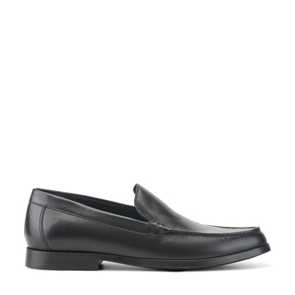 Rockport Value | Men Whitley Loafers