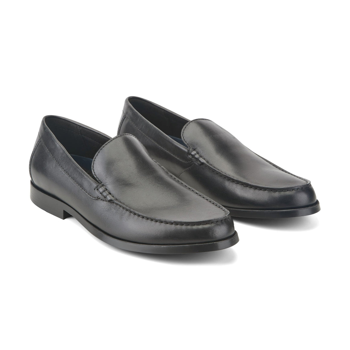 Rockport Value | Men Whitley Loafers