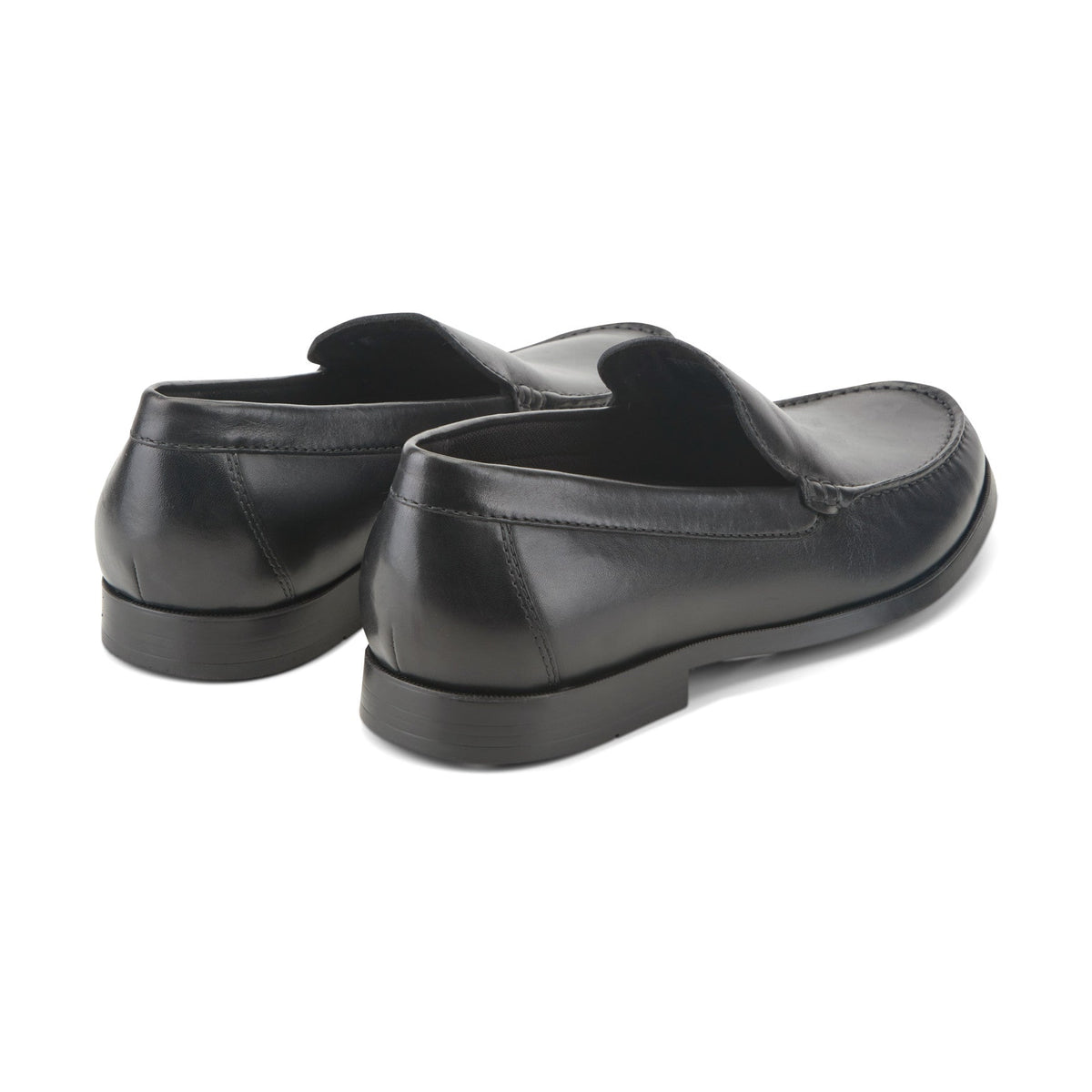 Rockport Value | Men Whitley Loafers