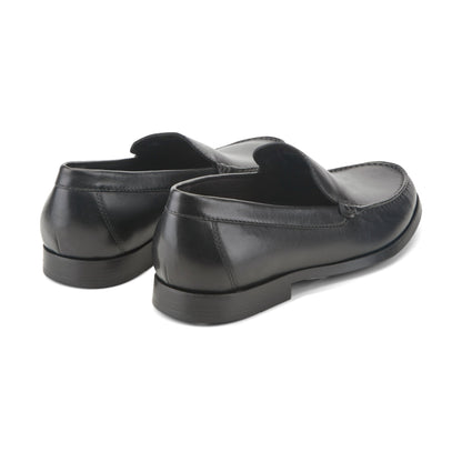 Rockport Value | Men Whitley Loafers