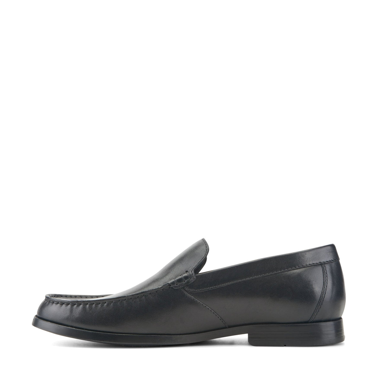 Rockport Value | Men Whitley Loafers