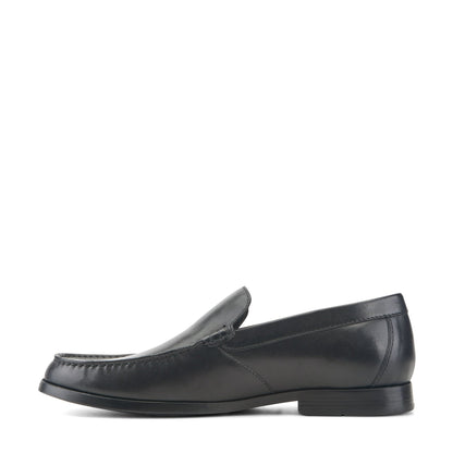 Rockport Value | Men Whitley Loafers