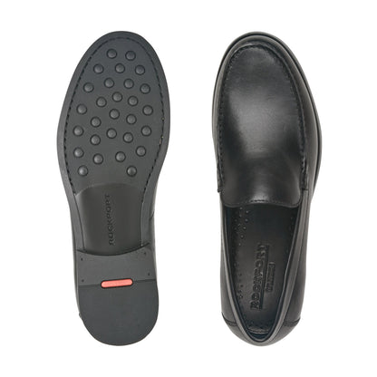 Rockport Value | Men Whitley Loafers