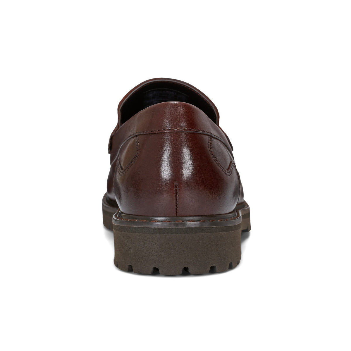 Rockport Classic | Men Maverick Penny Loafers