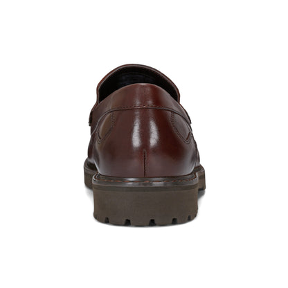 Rockport Classic | Men Maverick Penny Loafers