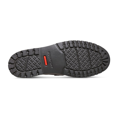 Rockport Classic | Men Maverick Penny Loafers