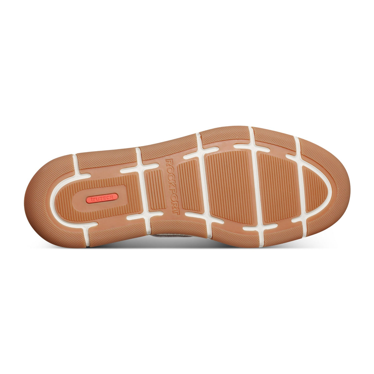 Rockport Classic | Men Lyall Boat Shoes