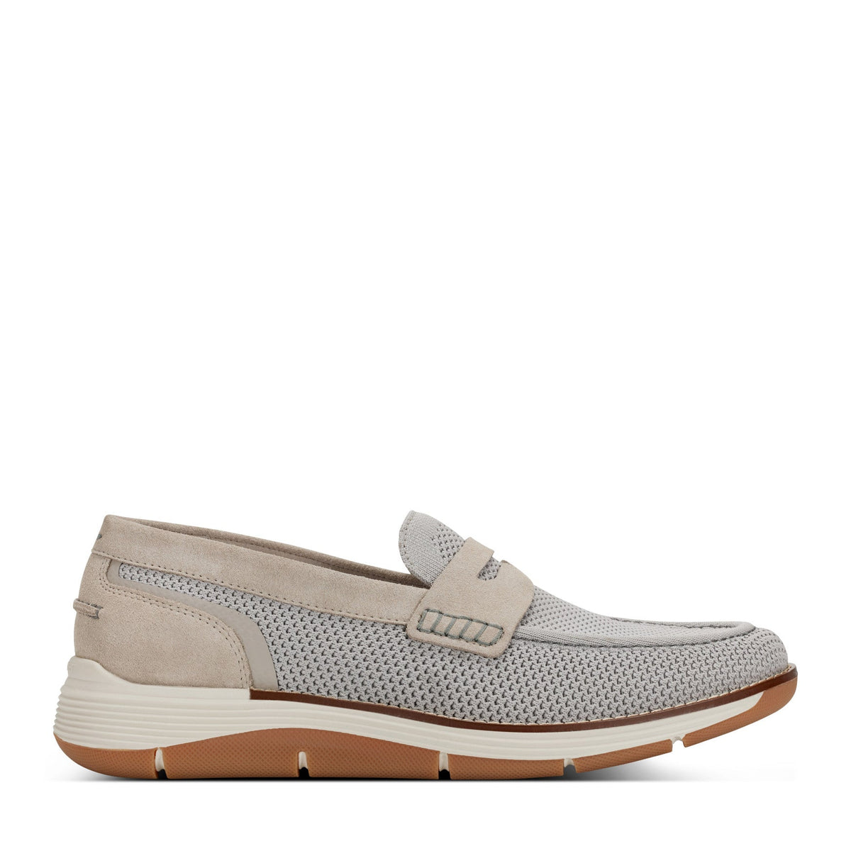 Rockport Special Offer | Men Lance Loafers