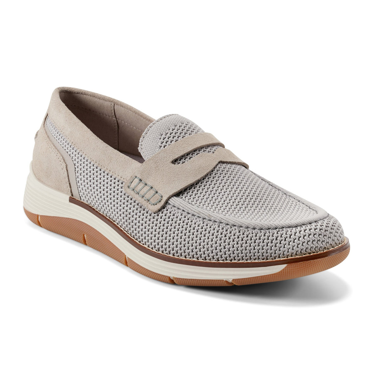 Rockport Special Offer | Men Lance Loafers