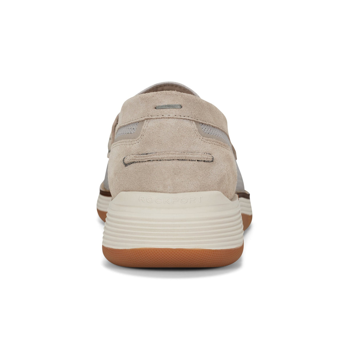Rockport Special Offer | Men Lance Loafers