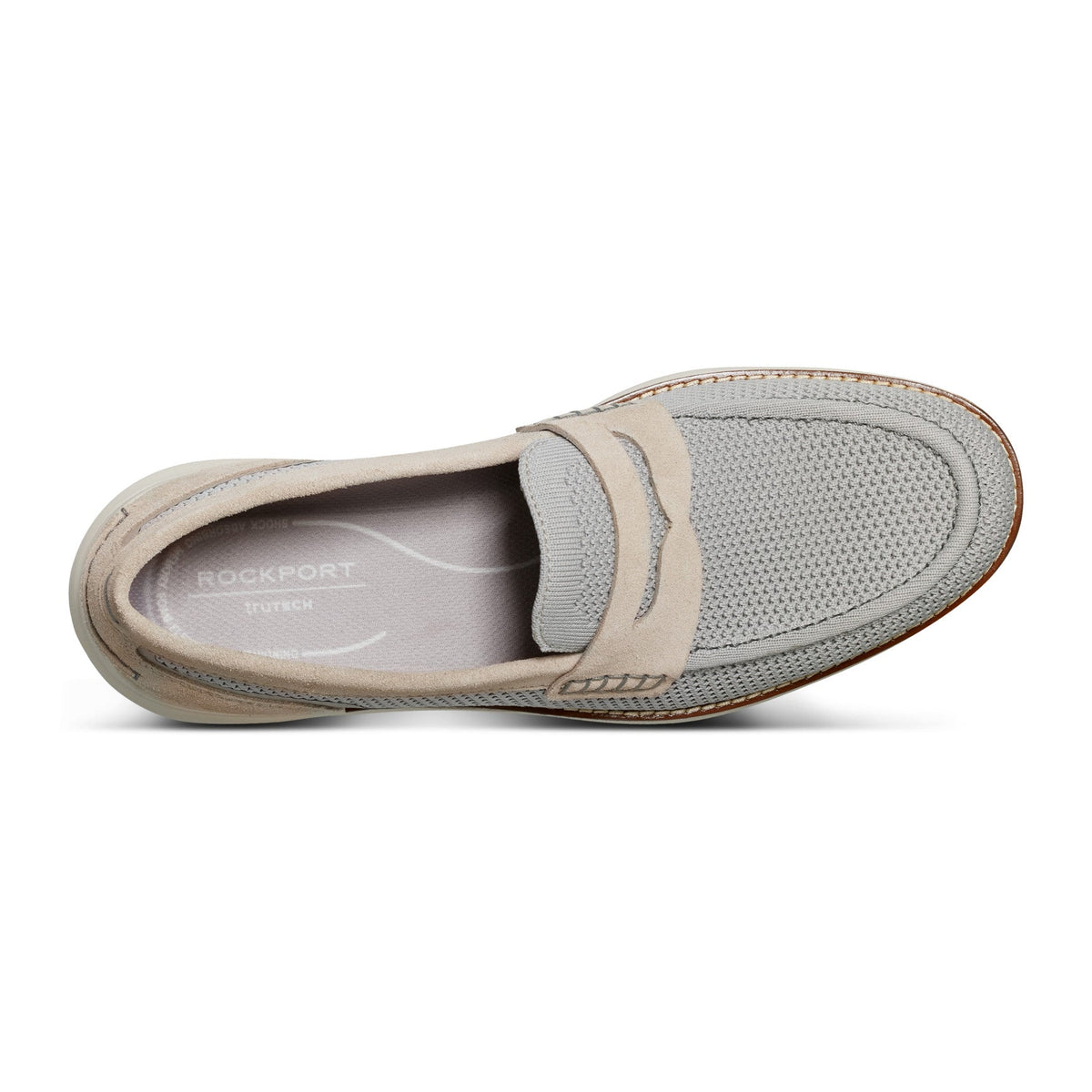 Rockport Special Offer | Men Lance Loafers