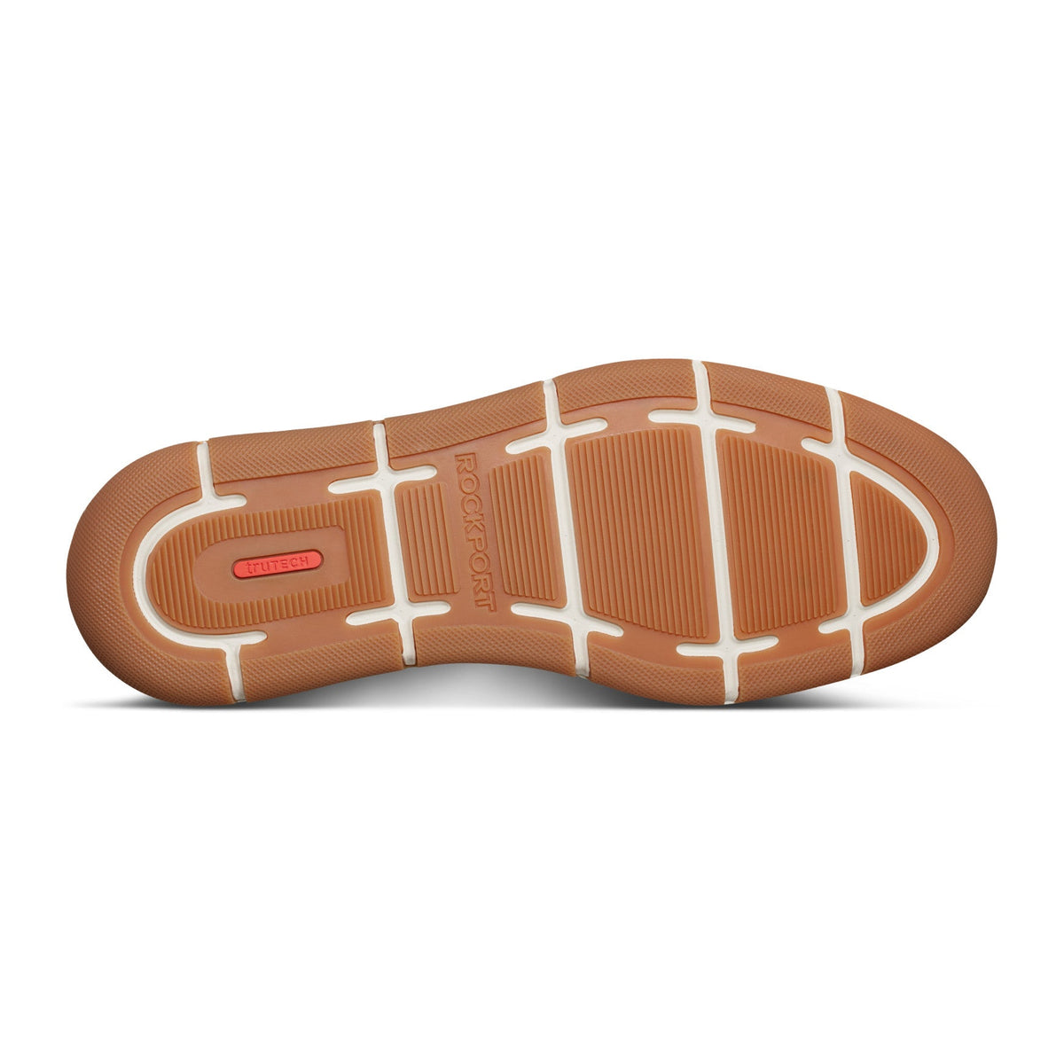 Rockport Special Offer | Men Lance Loafers