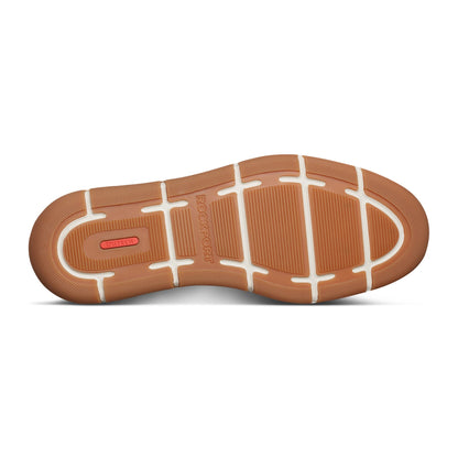 Rockport Special Offer | Men Lance Loafers