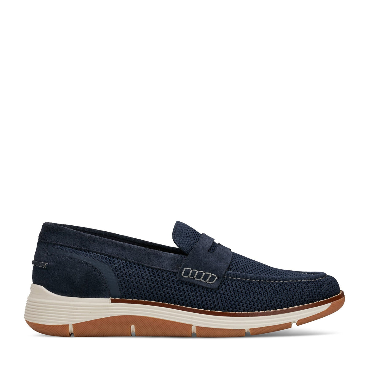 Rockport Deals | Men Lance Loafers