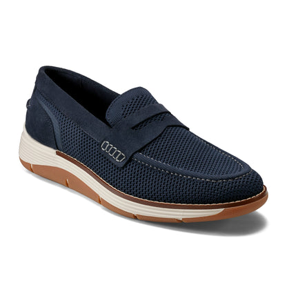 Rockport Deals | Men Lance Loafers