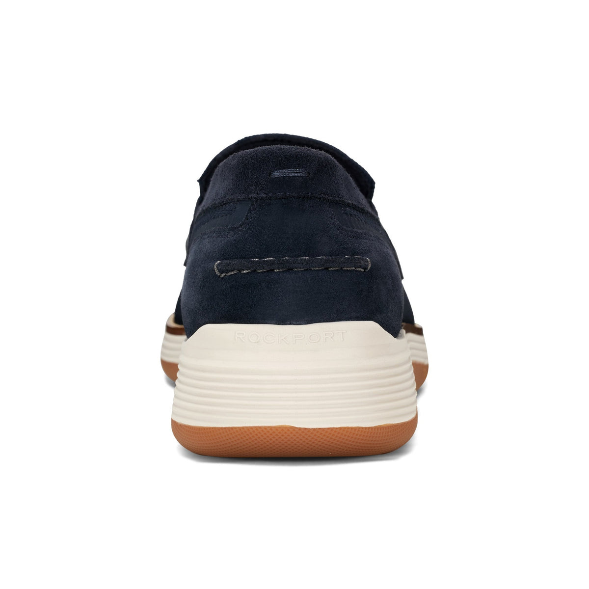 Rockport Deals | Men Lance Loafers