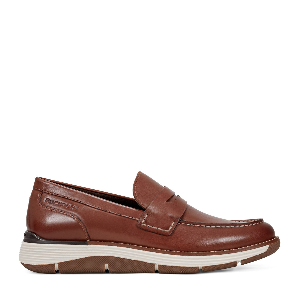 Rockport Deals | Men Liam Penny Loafers