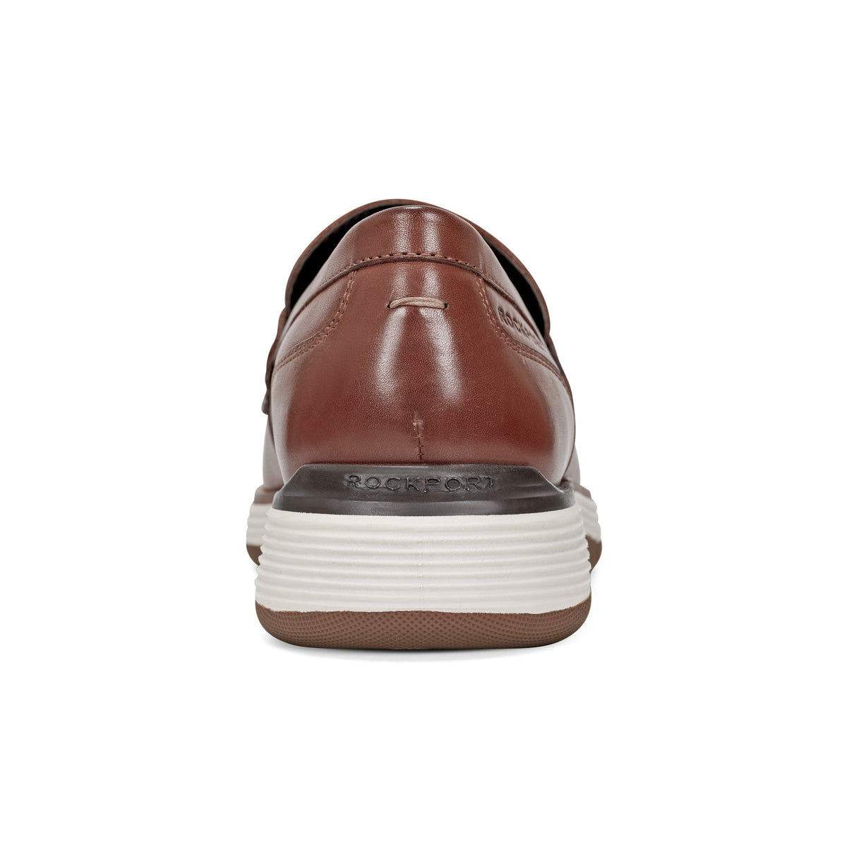 Rockport Deals | Men Liam Penny Loafers