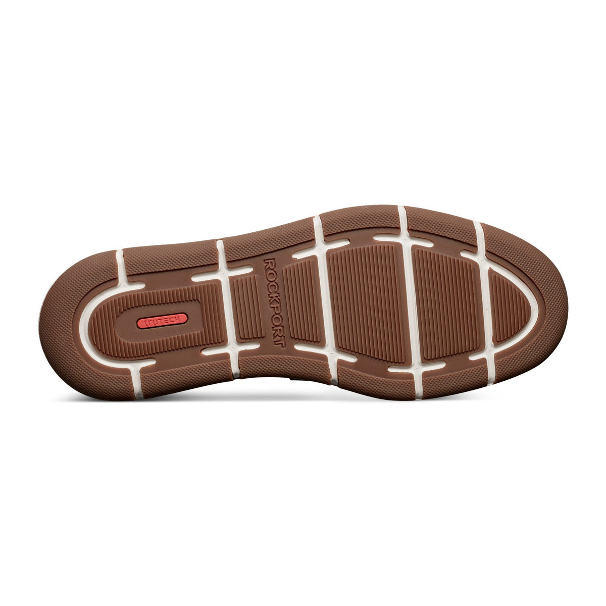 Rockport Deals | Men Liam Penny Loafers