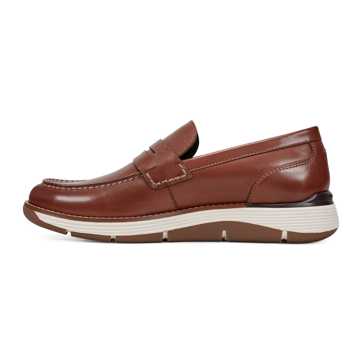 Rockport Deals | Men Liam Penny Loafers
