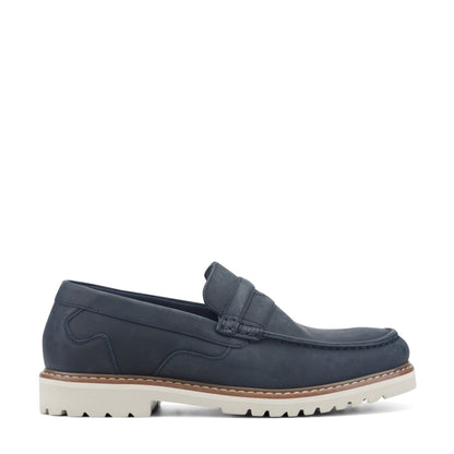 Rockport Customer Favorite | Men Maverick Penny Loafers