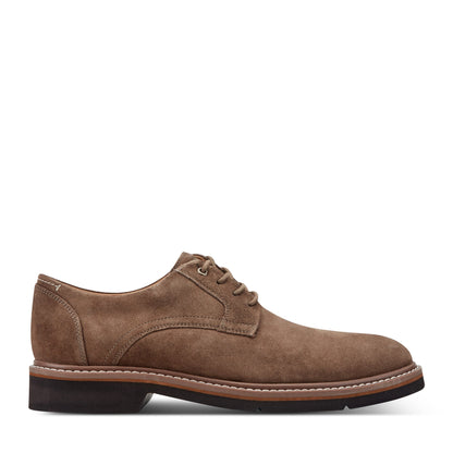 Rockport Sale | Men Foley Lace-up Casual Oxfords