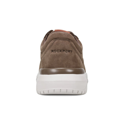 Rockport Latest | Men Jaimie Lace-up Sneakers