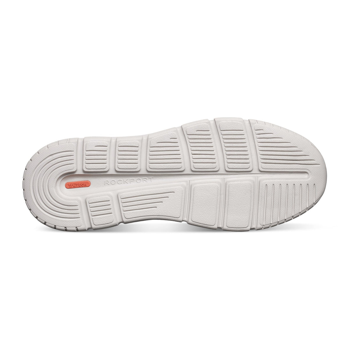 Rockport Latest | Men Jaimie Lace-up Sneakers