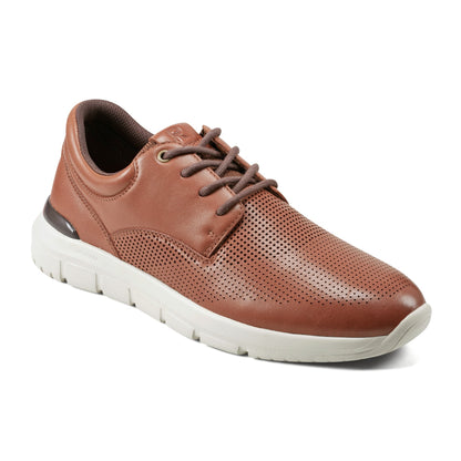 Rockport Everyday | Men Jaimie Lace-up Sneakers