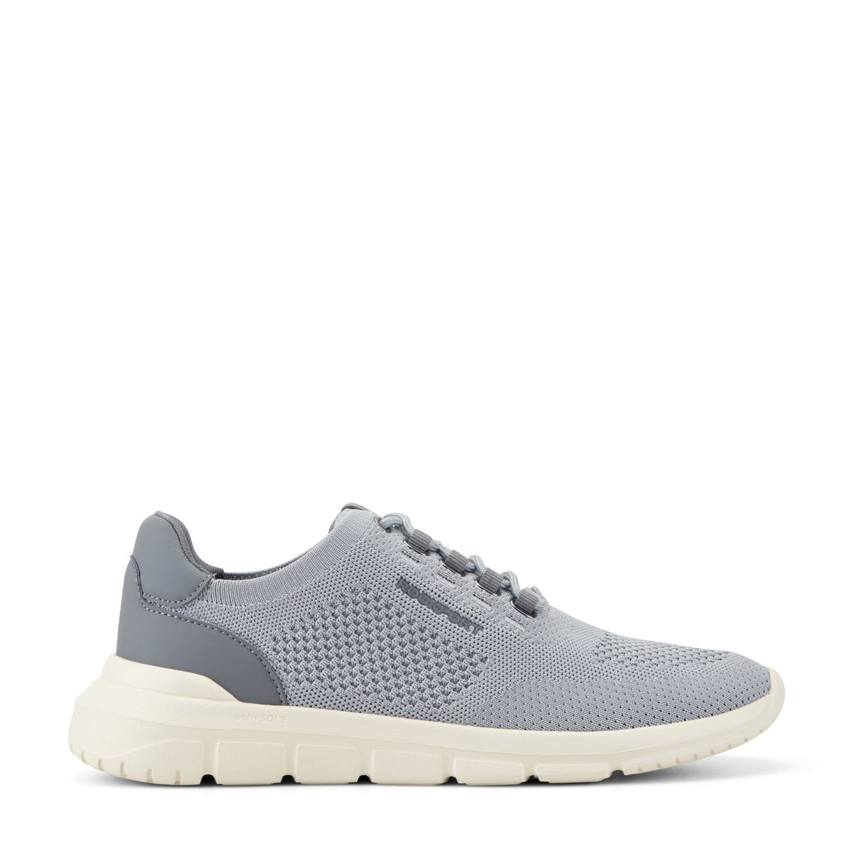 Rockport Popular | Men Jaimson Lace-up Casual Sneakers