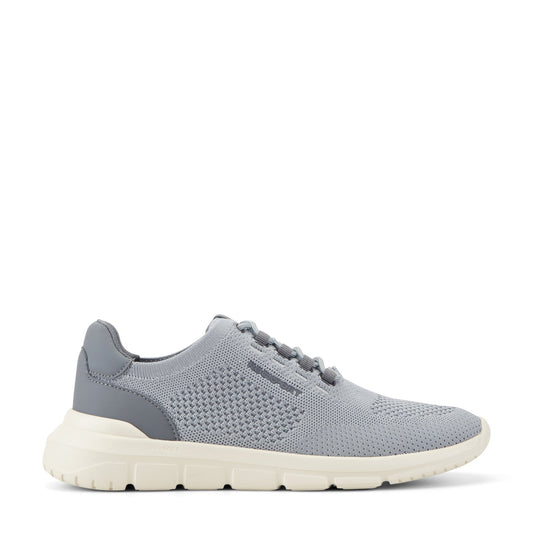 Rockport Popular | Men Jaimson Lace-up Casual Sneakers